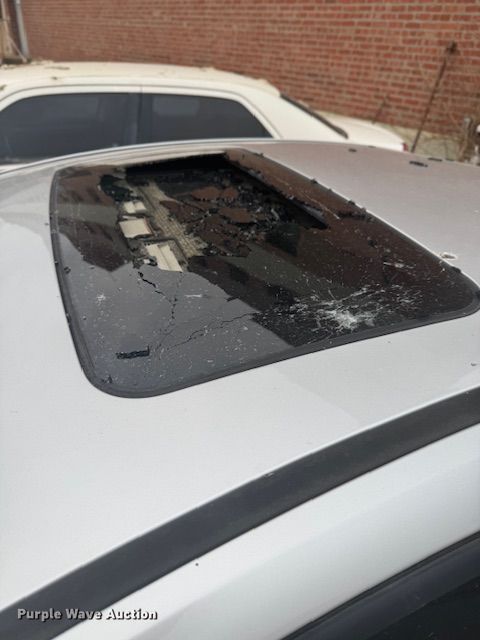 image for item FB8606 2014 Chevrolet Cruze 