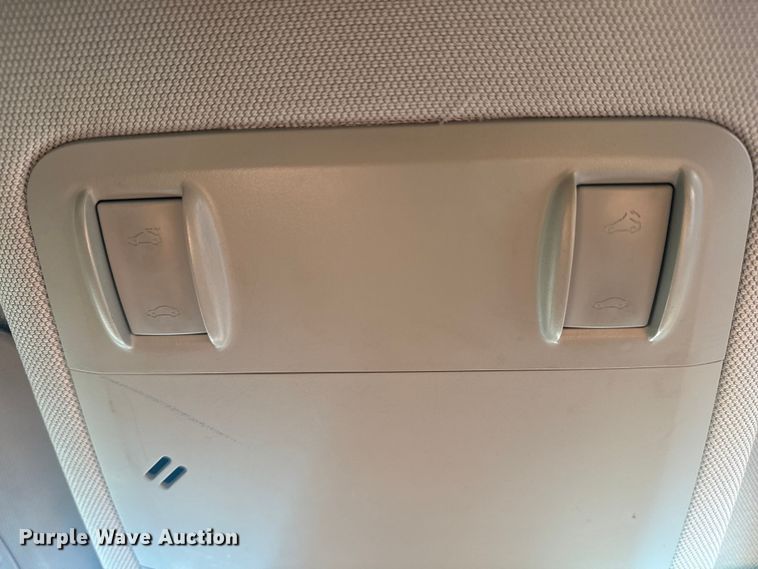 image for item FB8606 2014 Chevrolet Cruze 