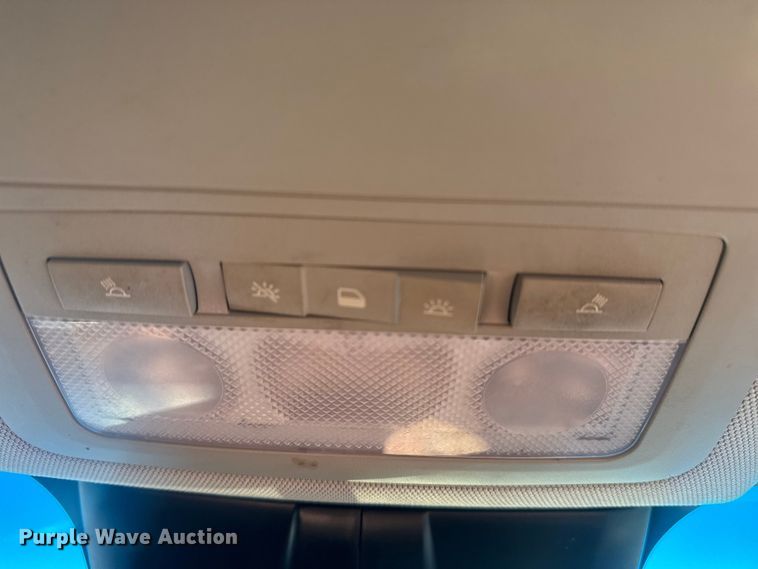 image for item FB8606 2014 Chevrolet Cruze 