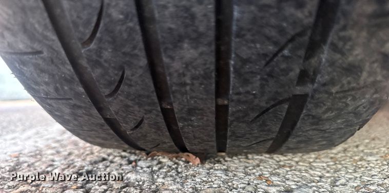 image for item FB8606 2014 Chevrolet Cruze 