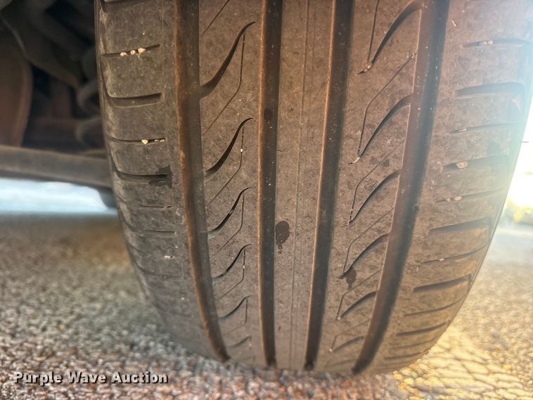 image for item FB8606 2014 Chevrolet Cruze 