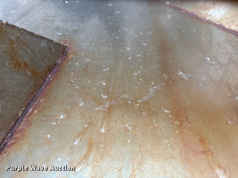 image for item FB8680 Swenson spreader