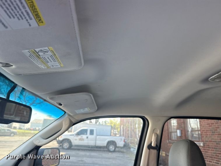 image for item FB8684 2009 Ford Escape SUV