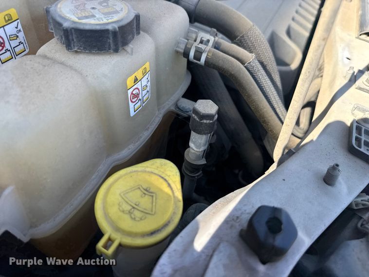 image for item FB8684 2009 Ford Escape SUV