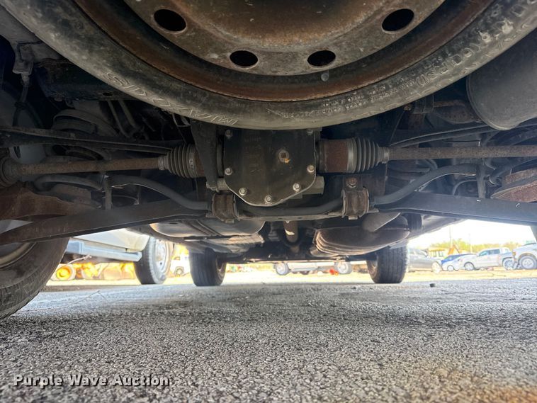 image for item FB8684 2009 Ford Escape SUV