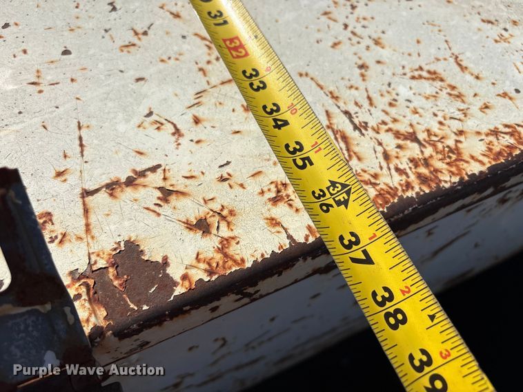 image for item FB8696 2010 International DuraStar 4400 utility / service truck