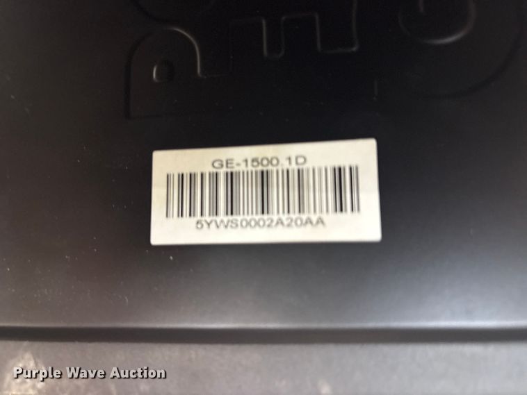 image for item FB8706 (2) amplifiers