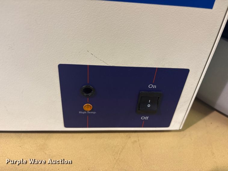 image for item FB8731 Lab equipment