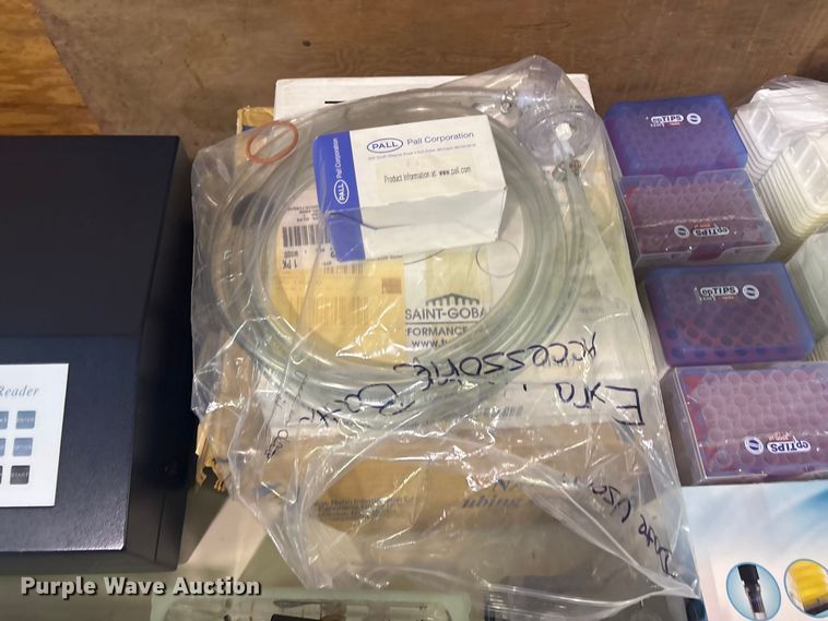 image for item FB8745 Lab equipment