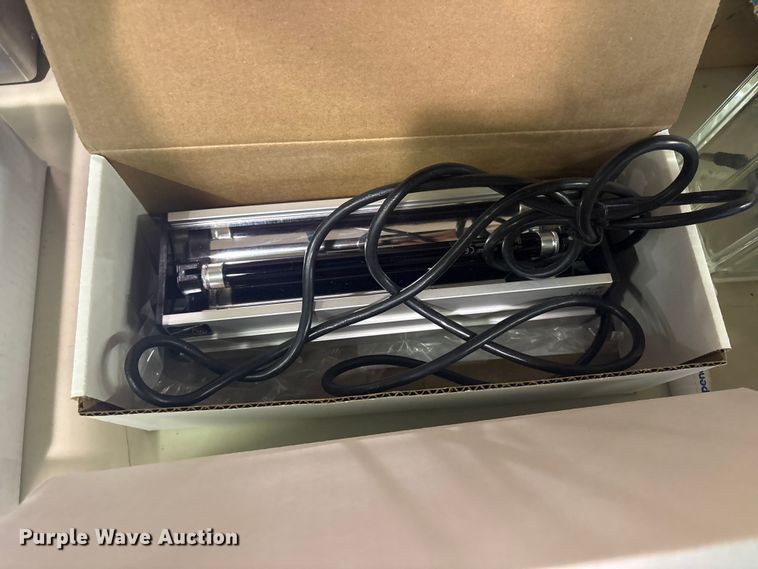 image for item FB8745 Lab equipment