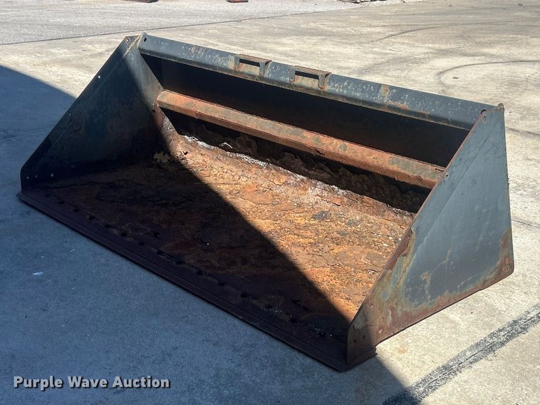 image for item FC5225 Bobcat 100