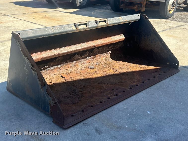 image for item FC5225 Bobcat 100