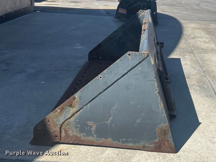 image for item FC5225 Bobcat 100