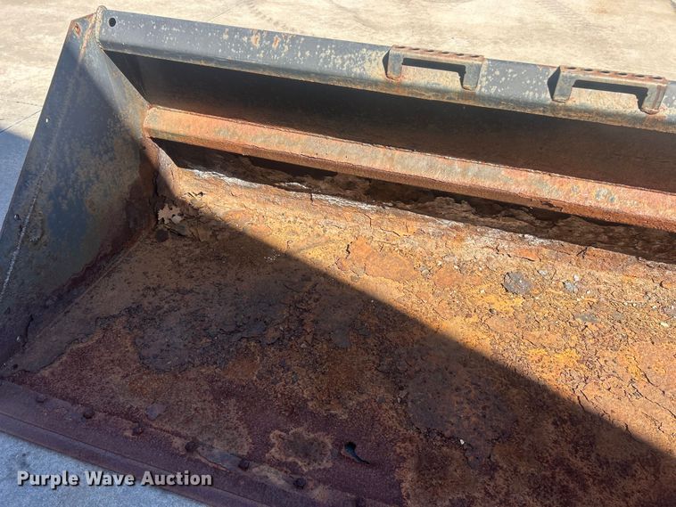 image for item FC5225 Bobcat 100