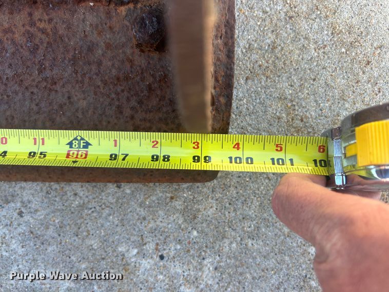 image for item FC5225 Bobcat 100