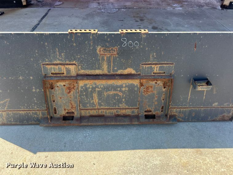 image for item FC5225 Bobcat 100