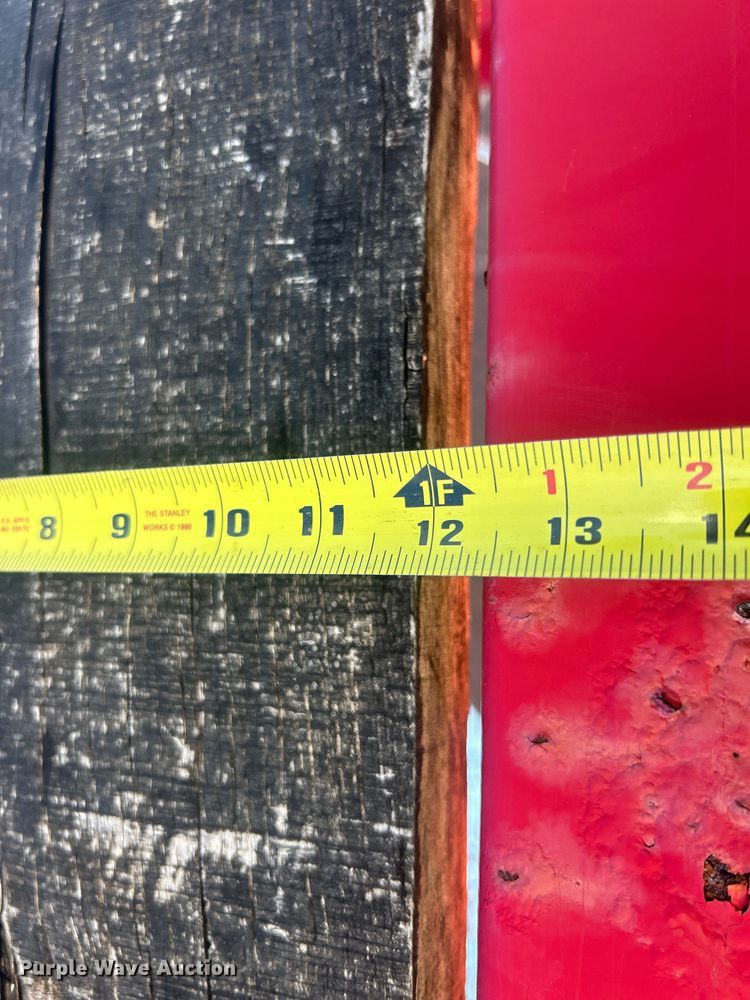 image for item FC5228 2010 International WorkStar 7400 dump truck