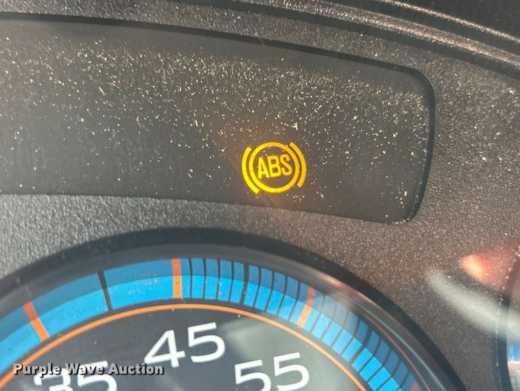 image for item FC5228 2010 International WorkStar 7400 dump truck