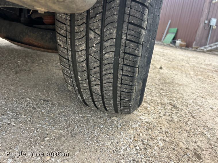 image for item FC5244 2014 Chevrolet Equinox SUV