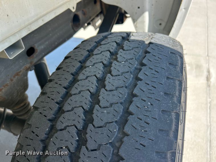 image for item FC5251 2018 Chevrolet Silverado 1500 Crew Cab pickup truck