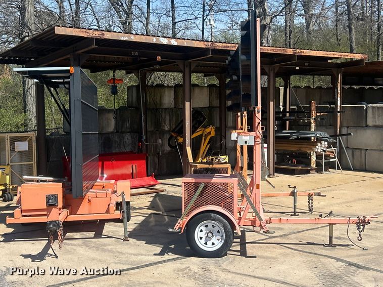 image for item FC5257 (2) road safety signs