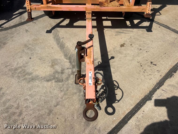 image for item FC5257 (2) road safety signs