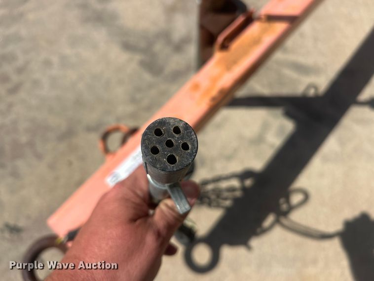 image for item FC5257 (2) road safety signs