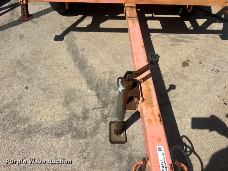 image for item FC5257 (2) road safety signs