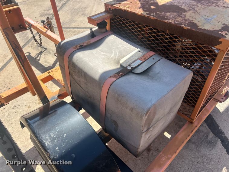 image for item FC5257 (2) road safety signs