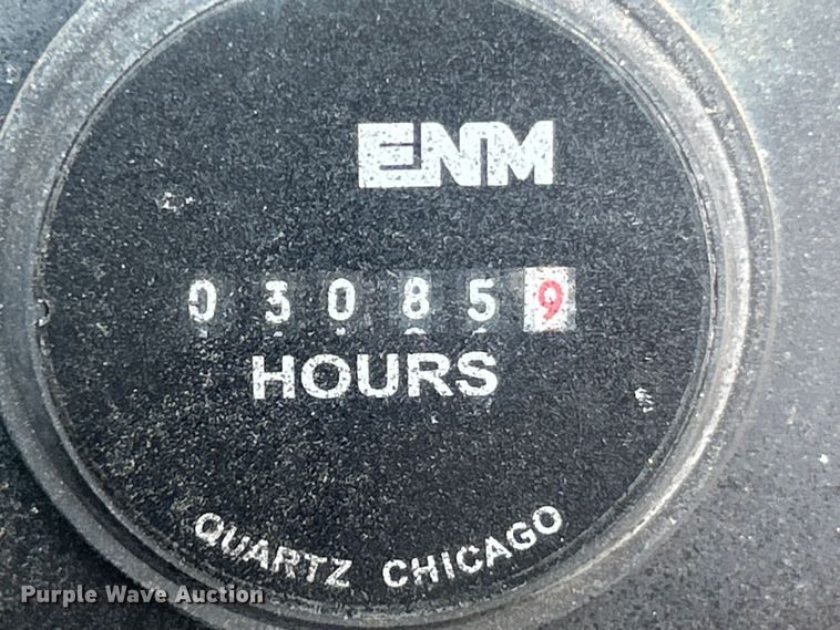 image for item FC5257 (2) road safety signs