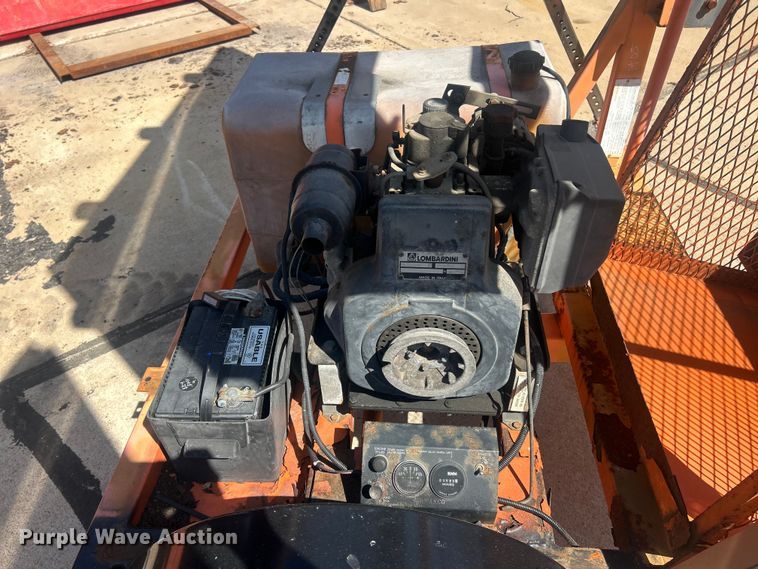 image for item FC5257 (2) road safety signs