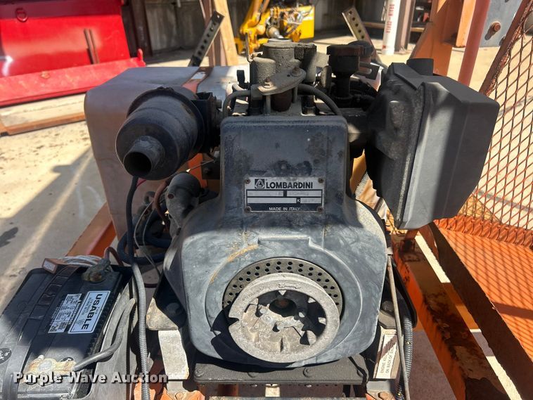 image for item FC5257 (2) road safety signs