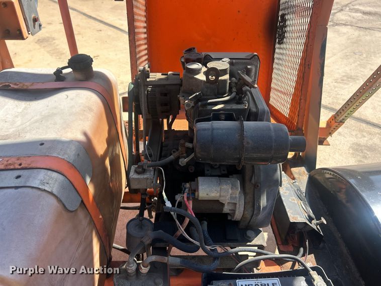 image for item FC5257 (2) road safety signs