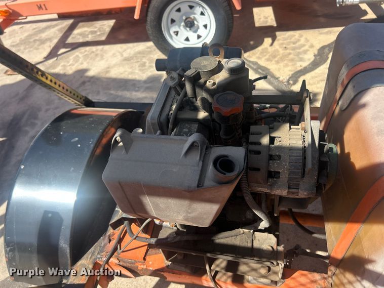 image for item FC5257 (2) road safety signs