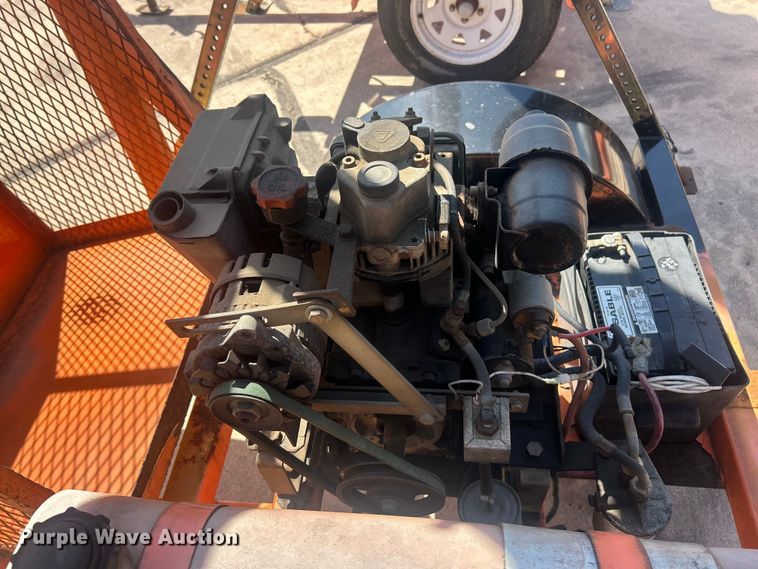 image for item FC5257 (2) road safety signs