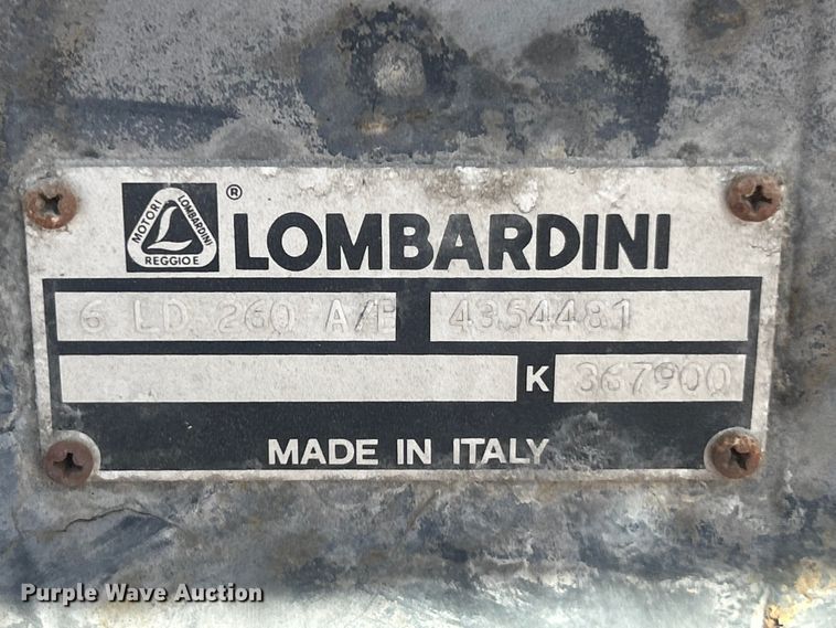 image for item FC5257 (2) road safety signs