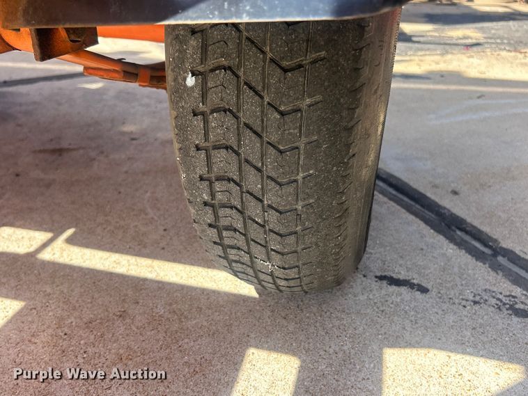 image for item FC5257 (2) road safety signs