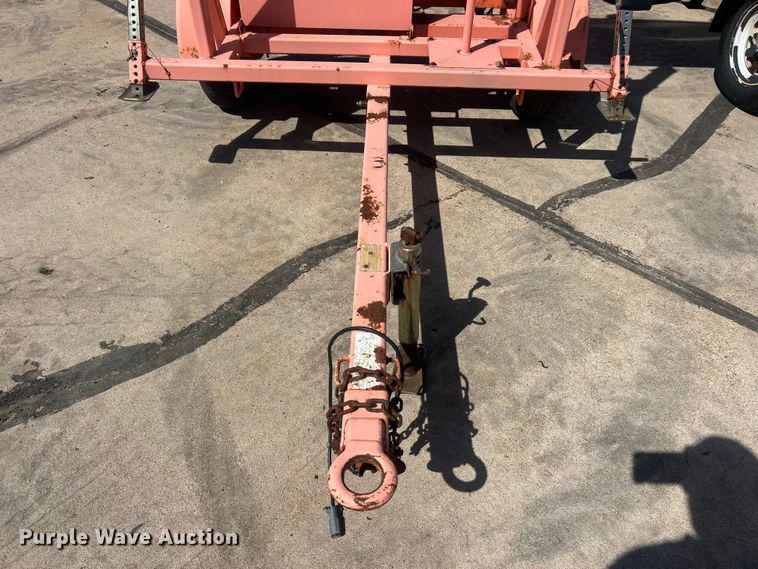 image for item FC5257 (2) road safety signs