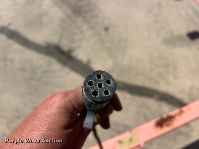 image for item FC5257 (2) road safety signs