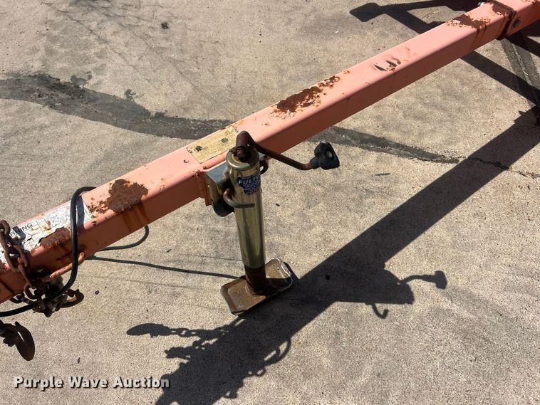 image for item FC5257 (2) road safety signs