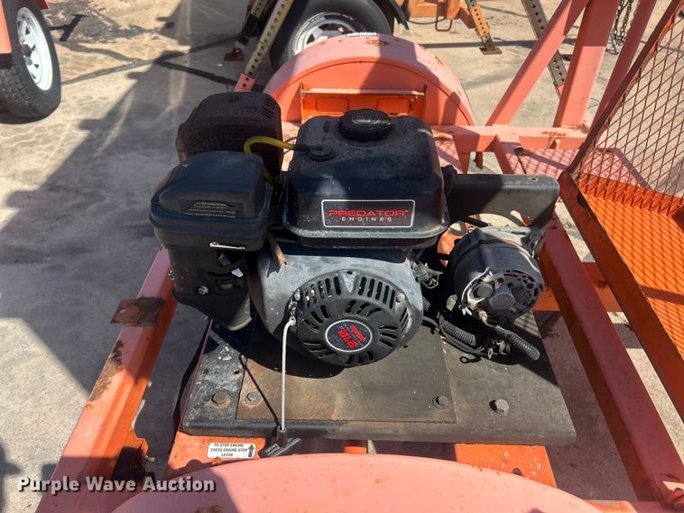 image for item FC5257 (2) road safety signs