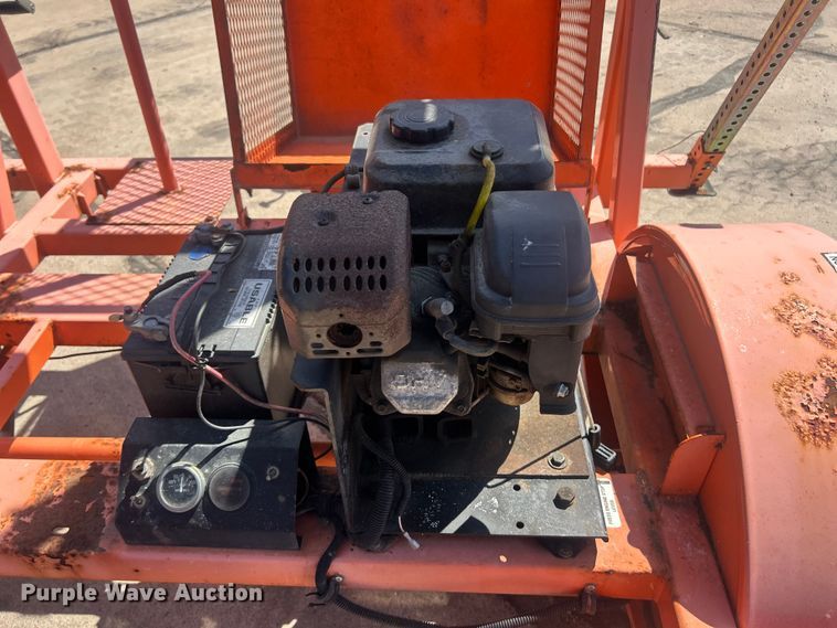 image for item FC5257 (2) road safety signs