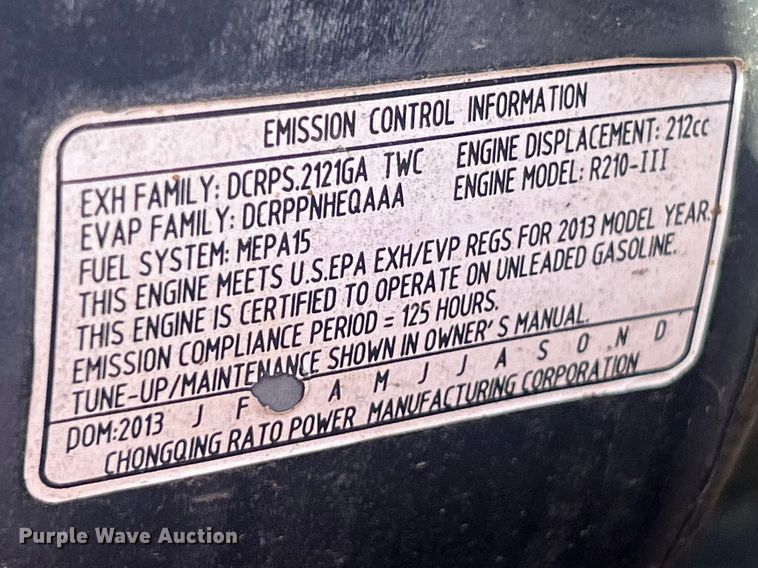 image for item FC5257 (2) road safety signs