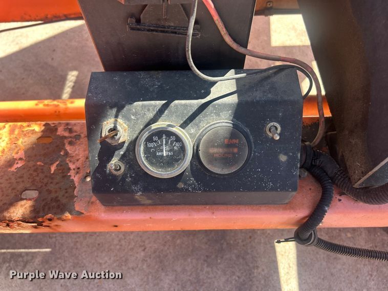 image for item FC5257 (2) road safety signs