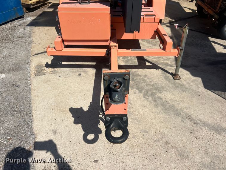 image for item FC5257 (2) road safety signs