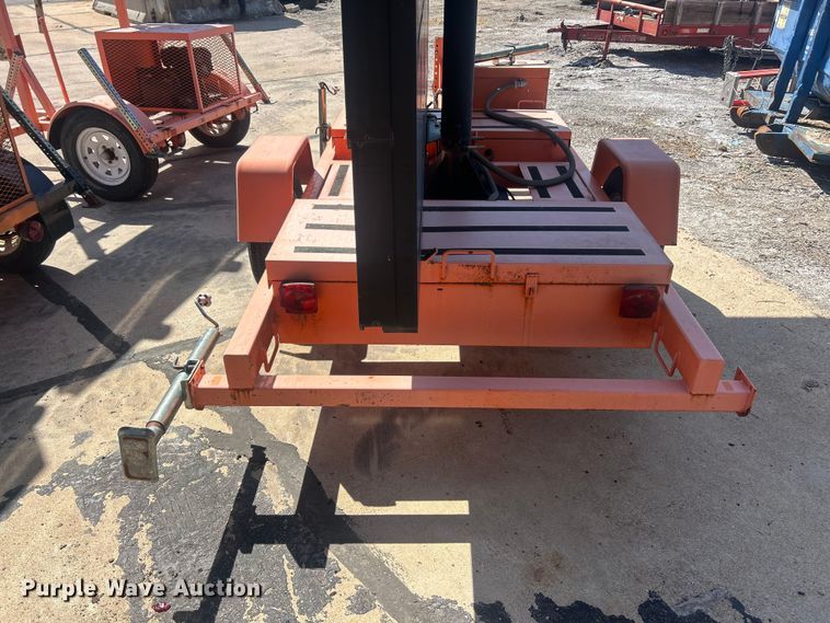 image for item FC5257 (2) road safety signs