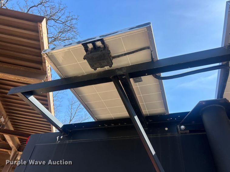 image for item FC5257 (2) road safety signs