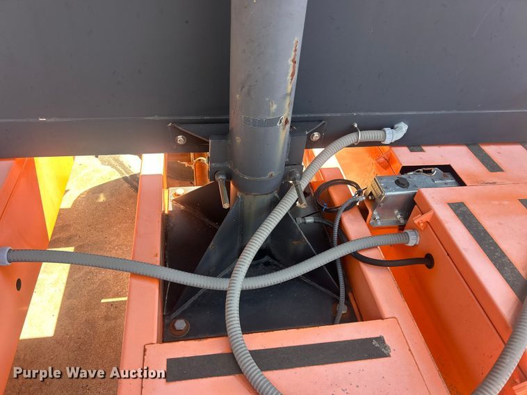 image for item FC5257 (2) road safety signs