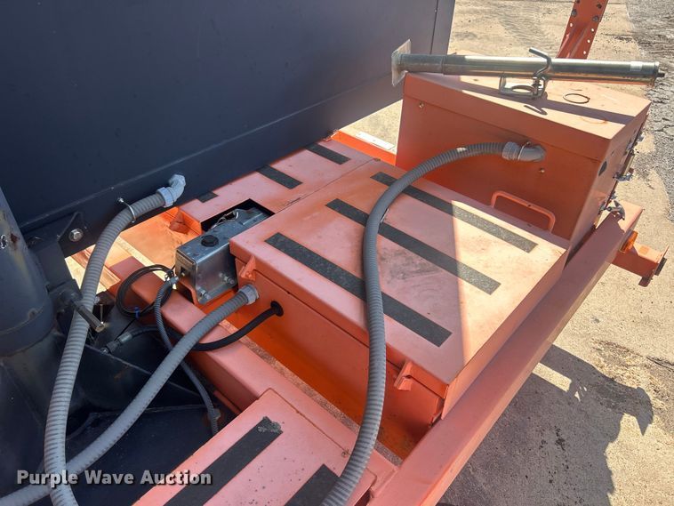 image for item FC5257 (2) road safety signs