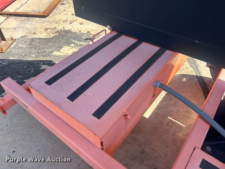 image for item FC5257 (2) road safety signs